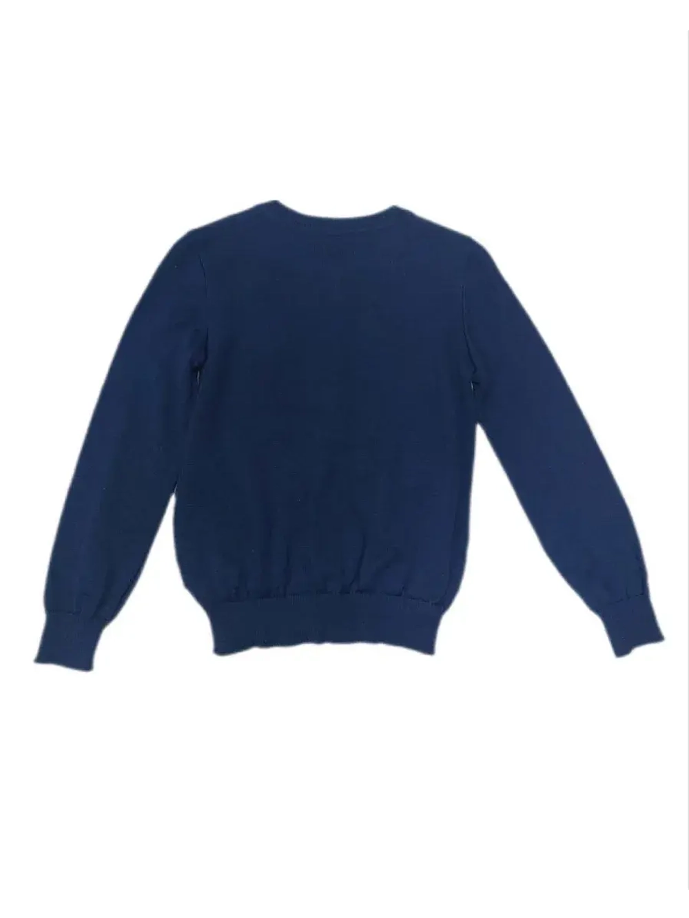 Кофта для девочки