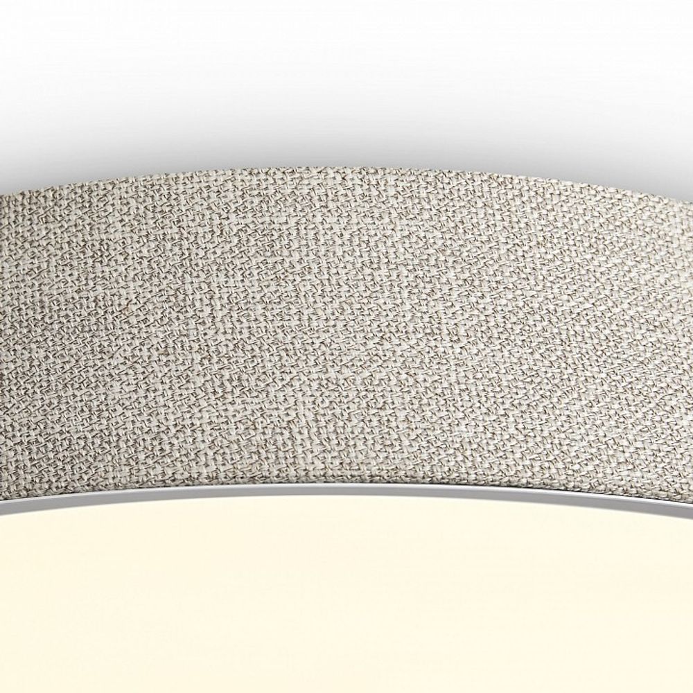 Подвесной светильник Freya Ruler FR5555PL-L30BGG