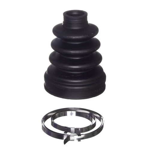 Пыльник привода Avantech BD0110