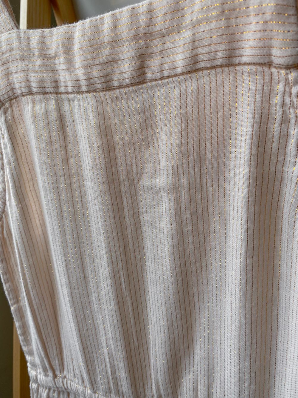 Комбинезон Bonpoint, 116