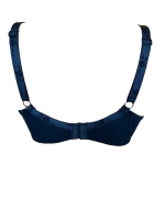 Франзуская модель Бюстгальтер большие размеры на косточке
