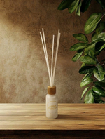 Интерьерный диффузор 50 мл