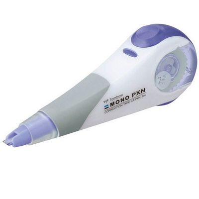Ленточный штрих-корректор Tombow Mono PXN 2,5 мм