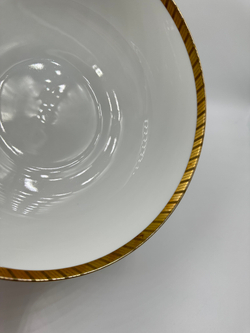 Салатник Rosenthal