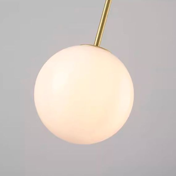 Подвесной светильник Imperium Loft Areti Plates 74547-22