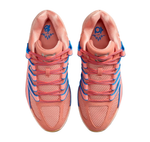 Заказать в Москве Nike KD 18 Atomic Pink