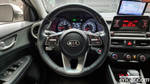 Kia All New K3 Prestige (04.2020)