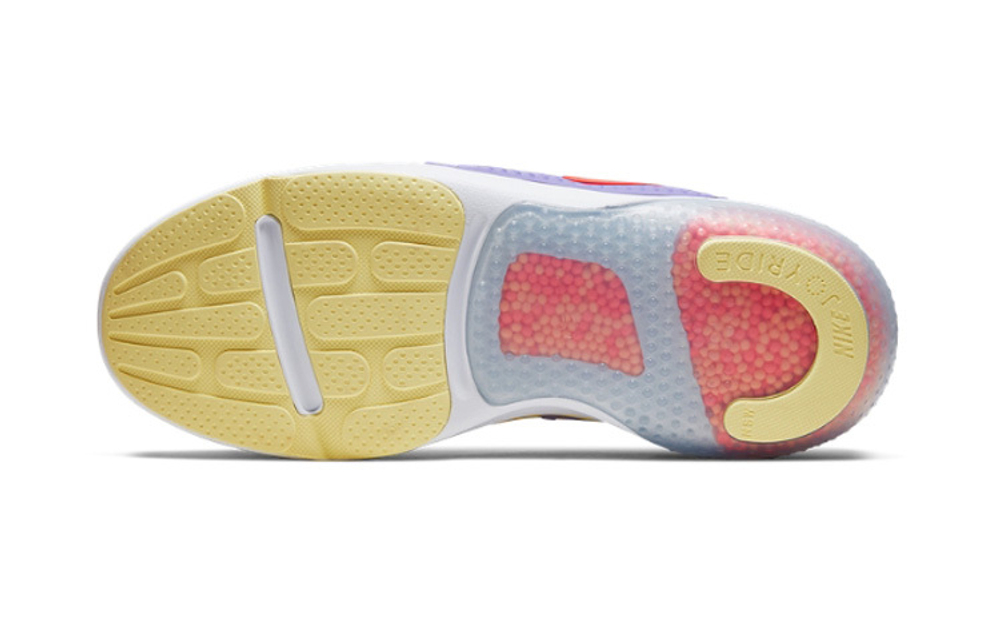 Кроссовки Nike Joyride Cc