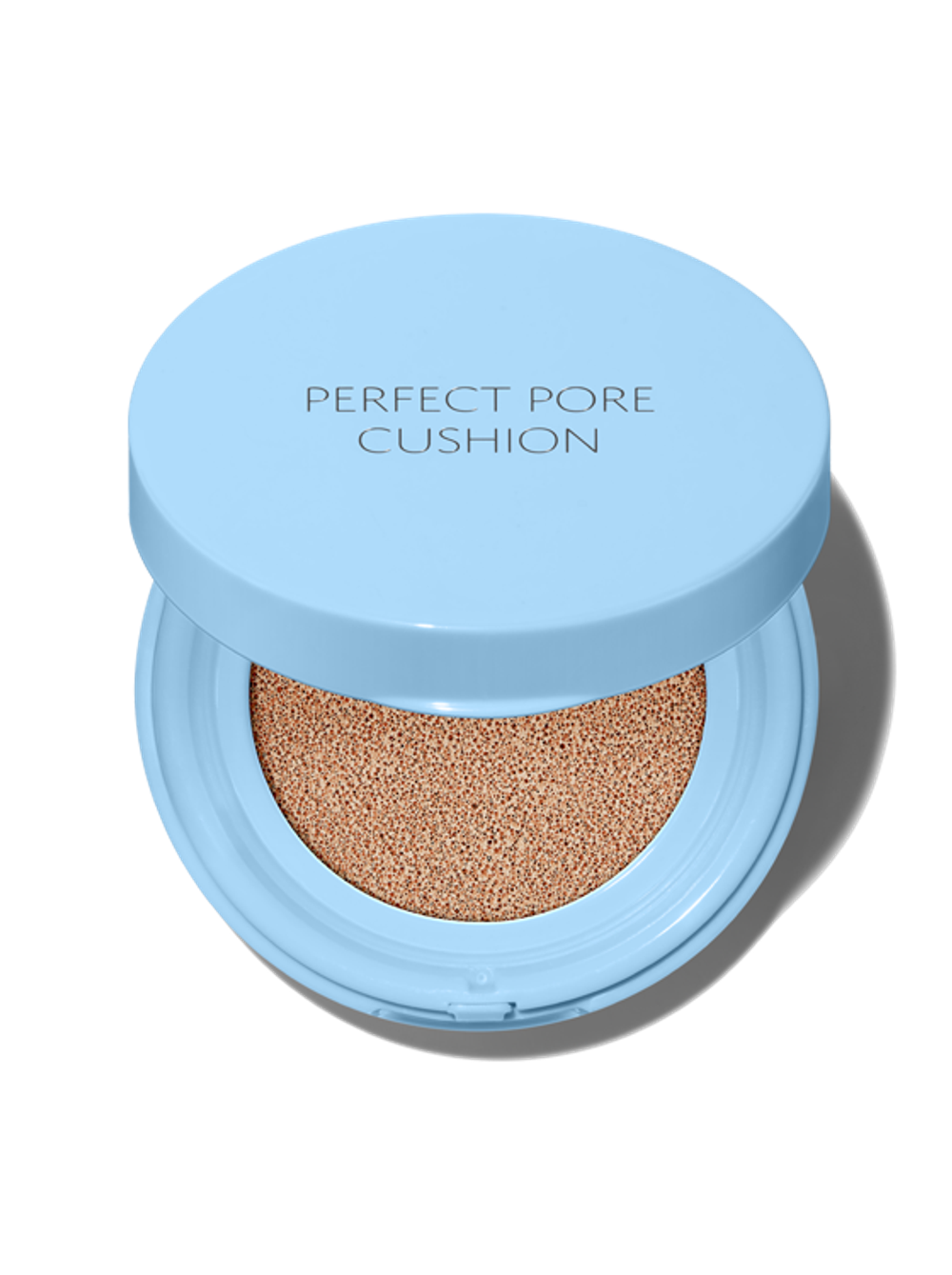 Saemmul Perfect Pore Cushion