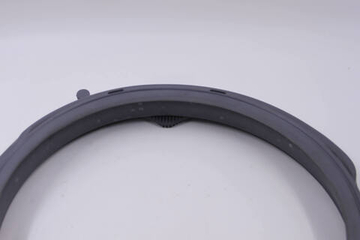 Манжета люка стиральной машины Beko 2843770100