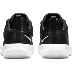Мужские кроссовки теннисные Nike Vapor Lite M - black/white
