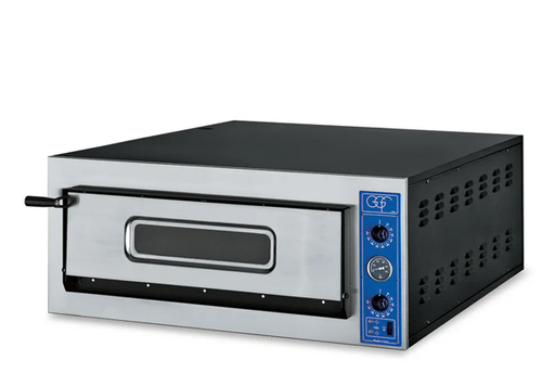 Печь для пиццы Ggf X 6/36