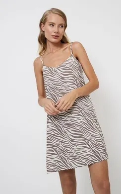 MANUELA Сорочка женская