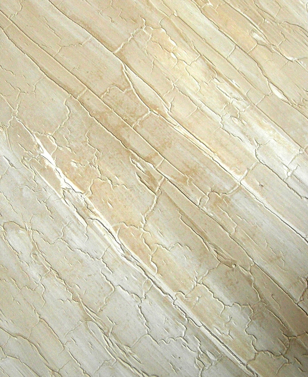 Декоративная паста ACRYLIC DECOR имитация мрамора