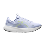 Кроссовки Nike React Escape Run 1 (Женская размерная сетка)