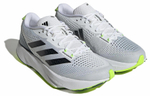 Кроссовки Adidas Adizero Sl