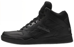 Кроссовки Reebok Royal Bb4500 2 Hi