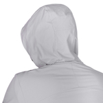 Куртка софтшелл Kailas Wind Shield Jacket Men's