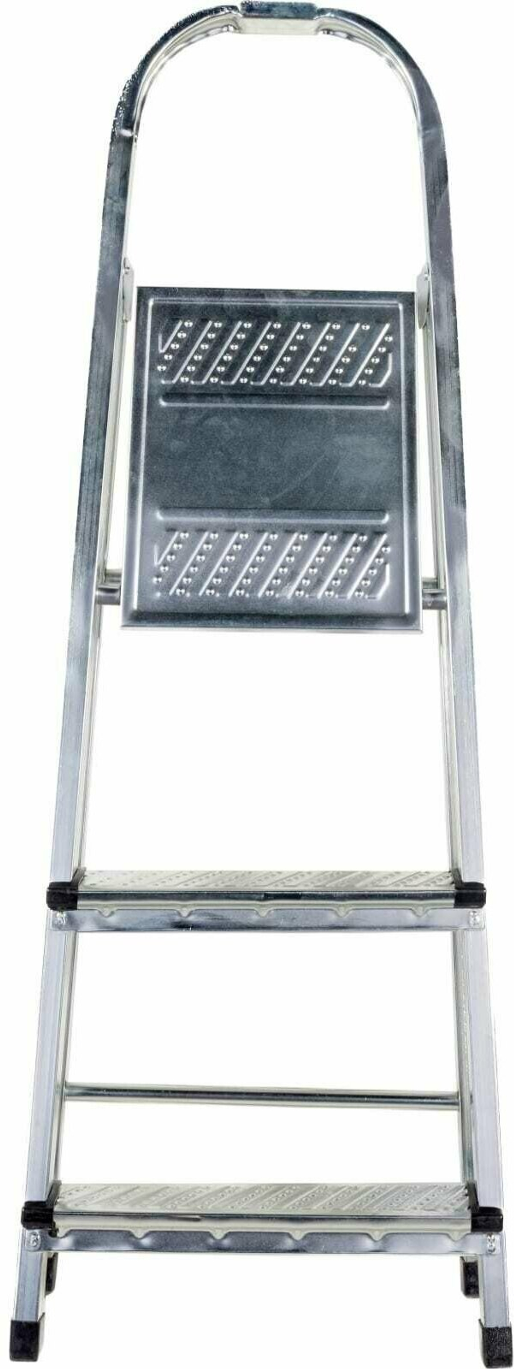 Стремянка стальная ВИХРЬ СС 1х3 (73/5/1/7)