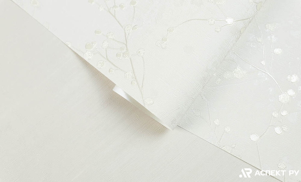 АСПЕКТ Deluxe 1,06 м 70695-12 Виола