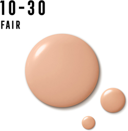 Max Factor Miracle Pure Skin Reset - Подкладка для ухода оттенок 10-30 Fair, 30 ml