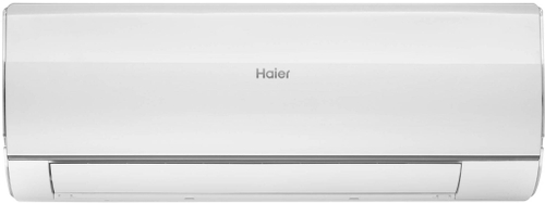 Неинверторный кондиционер Haier Flexis On-Off HSU-07HFF103/R3-W / HSU-07HUF103/R3 (2024)