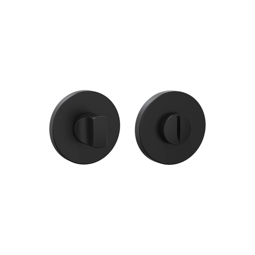 Фиксатор BK6 R52 Punto