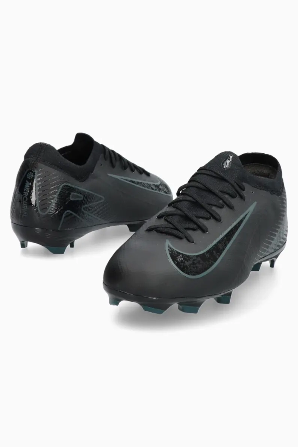 Mens nike mercurial vapor clearance