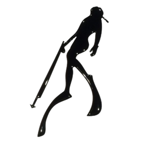 Наклейки на авто