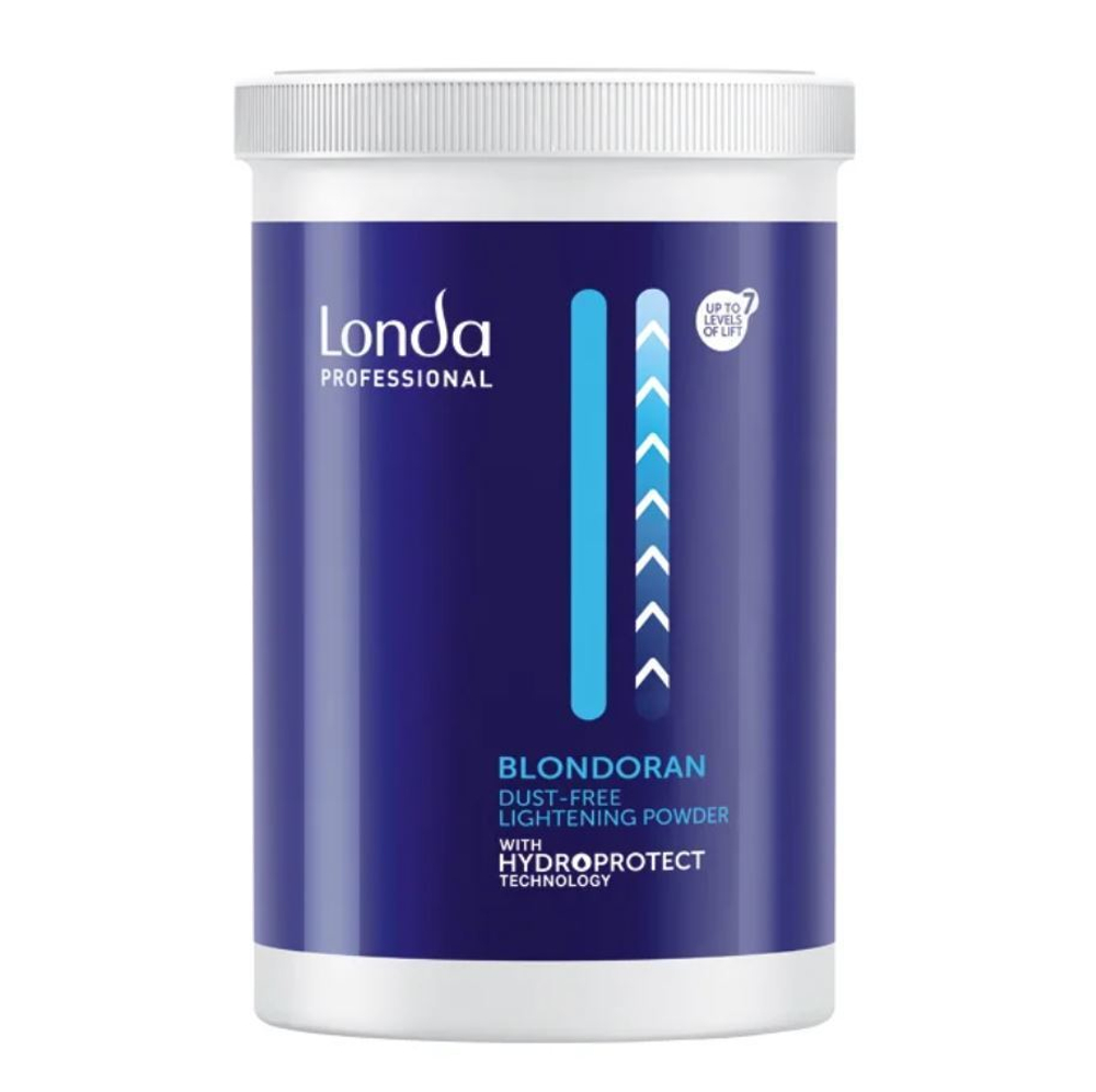 Осветляющая пудра Londa 500 гр NEW