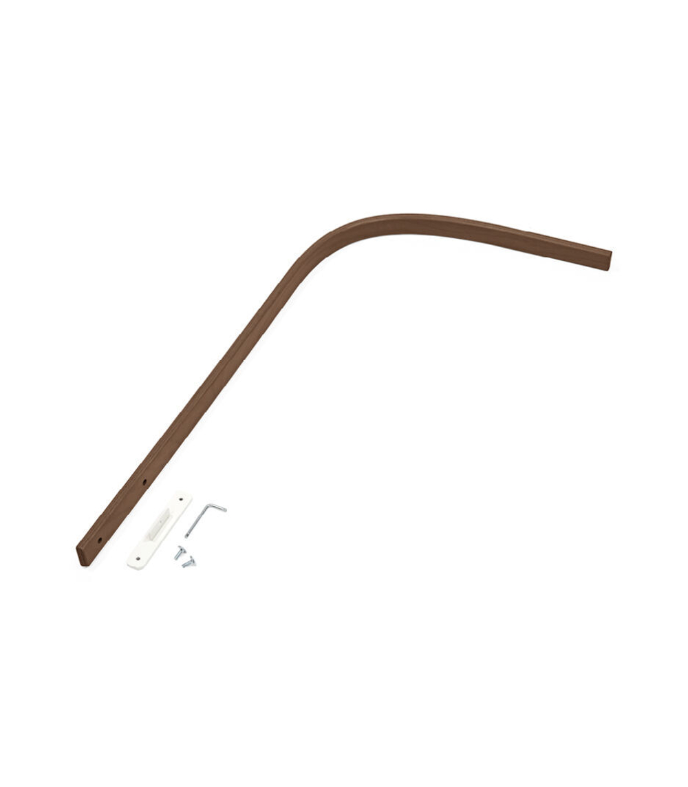 Штанга для балдахина Stokke® Sleepi™ (Warm brown)