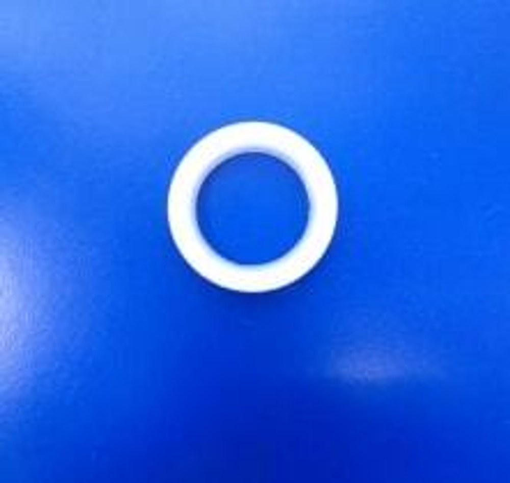 Прокладка уплотнительная (04) 66125