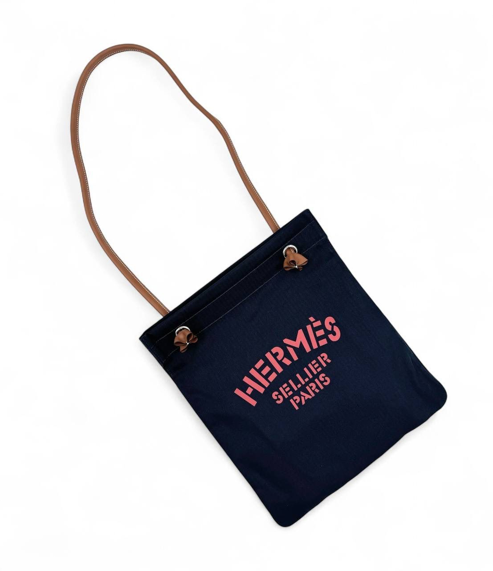 Сумка Hermes