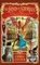 The Land of Stories: A Grimm Warning : Book 3