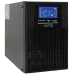 ЭНЕРГИЯ Pro Online 1000 230В-12В Tower ИБП (источник бесперебойного питания) Е0201-0070
