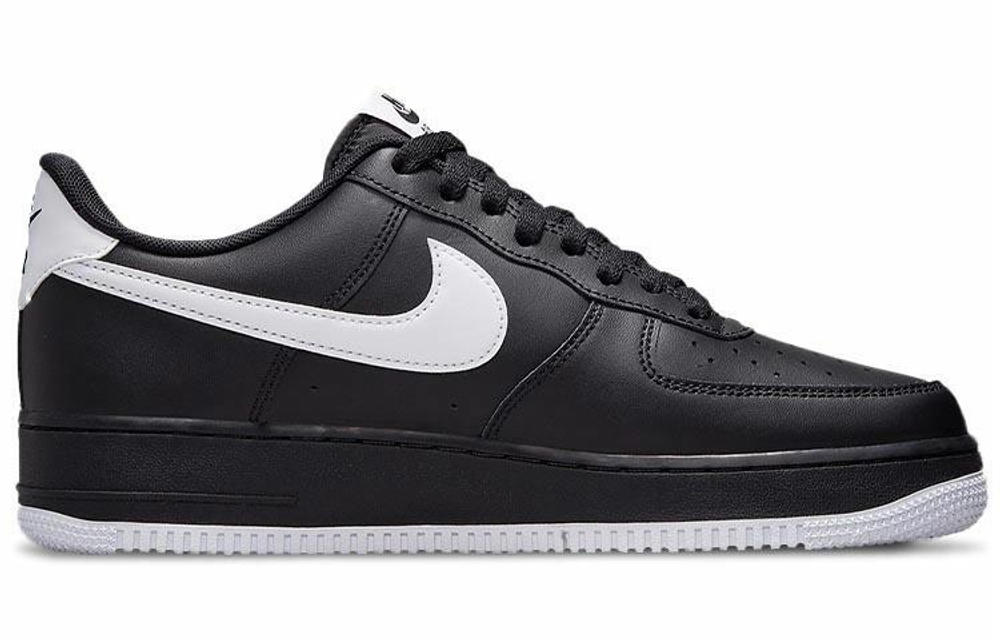 Кроссовки Nike Air Force 1 Low