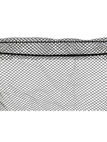 Подсачек складной Salmo телескопический 250х77х64см