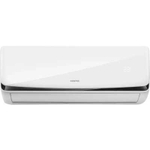 Кондиционер Centek CT-65B18