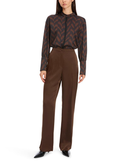 Marc-Cain-Co_HerbstWinter-2024_691_XC-81.48-W15_2