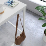 Основание столешницы - IKEA TROTTEN/ТРОТТЕН ИКЕА, 100х80х80 см, белый