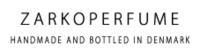 zarkoperfume the muse 100ml edp