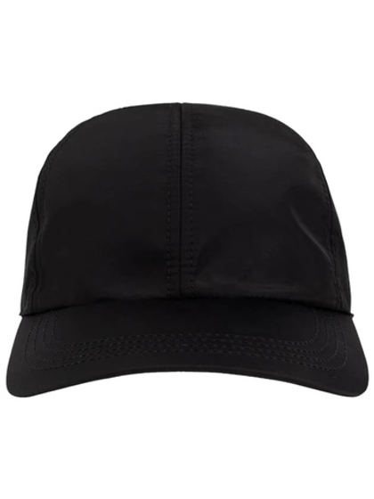 Кепка DOLCE&GABBANA