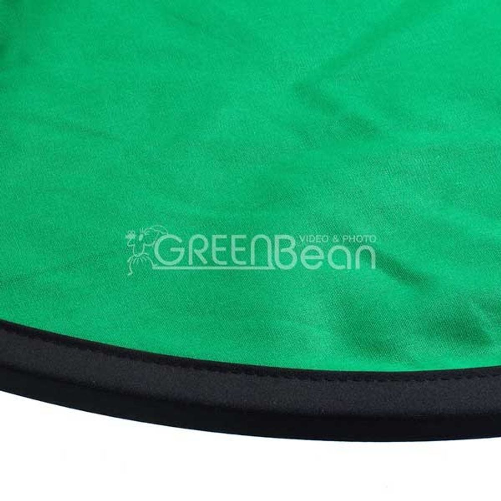 GreenBean Twist 180 х 210 B/G
