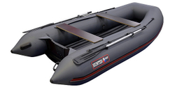 Лодка ПВХ ХАНТЕР 310 А