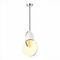 Подвесной светодиодный светильник ST Luce Eclisse SL6107.103.01