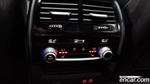 BMW 5 Series (G30) 530i M Sports Plus (05.2020)