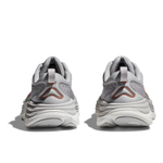 Кроссовки женские HOKA W GAVIOTA 5 WIDE Harbor Mist / Rose Gold