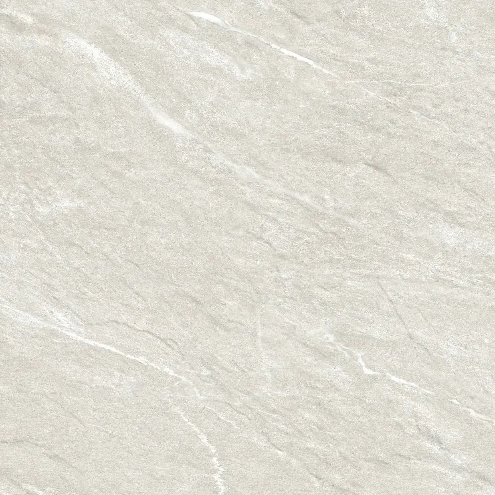 Керамогранит Alma Ceramica GFU04GRA70R Grandi 60x60 серый сахарный под камень