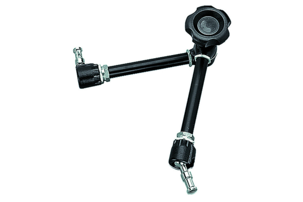 Держатель Manfrotto 244N Arm шарнирный