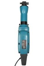 Отбойный молоток Malttec 65A